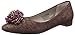 Rockport Women's Ashika Glam Ballet Flat