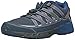 KEEN Men's Versatrail Shoe