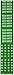 Brady 7055-3C 2-1/4