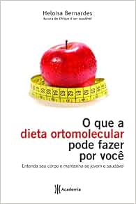 Image of 9788560096428