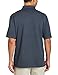 Columbia Men's Elm Creek Polo