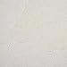 Hopewell Lace Kitchen Curtain - 24