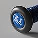 adidas Performance Equipment X1 Baseball Bat