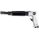 Sunex Tools SX246 Pistol Grip Needle Scaler