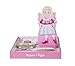Magnetic Dress-Up - Tutus & Wings