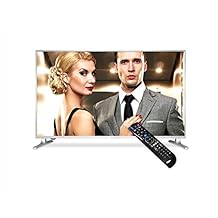 WASABI MANGO UHD430 REAL 4K HDMI 2.0 SE 43" LG AH-IPS Panel UHD 3840x2160 Displayport 1.2 43-Inch 10Bit Monitor