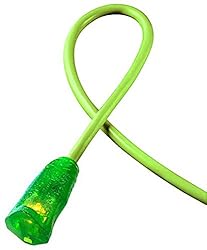 Ultra Flex Lighted Extension Cord, Outdoor, 12