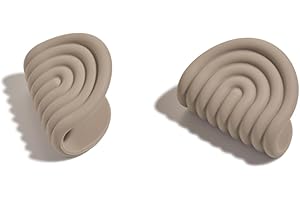 Our Place Hot Grips - Steam