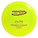 Innova Disc Golf I-Dye Champion Leopard Golf Disc, 170-172gm (Colors may vary)