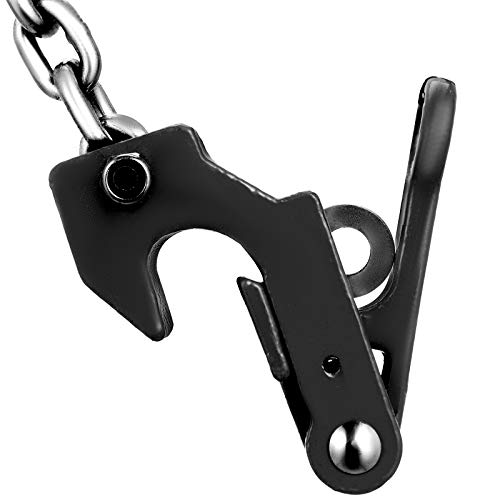 6 Mophorn+Lifter+Capacity+Lifting+Gallon