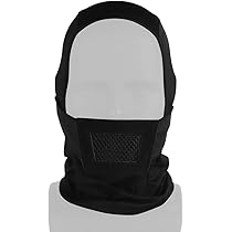 BRIGHCELL complex mask 2個セット BRIGHCELL complex mask 2個セット