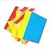 Brand New Shengshou 9x9x9 Black Body Twist Speed Magic Cube Hot Birth Holliday Gift Us Seller