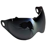 Tippmann Paintball Valor Goggle Thermal Antifog Lens - Mirror