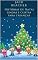 Livro Histórias de Natal lindas e curtas para crianças