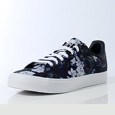 ベストファッションコレクション 最高のアディダス スニーカー 花柄 メンズ ベストファッションコレクション 最高のアディダス スニーカー 花柄 メンズ