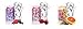 La Croix Sparkling Water Variety Pack, 12 Oz Can (Pack of 24)