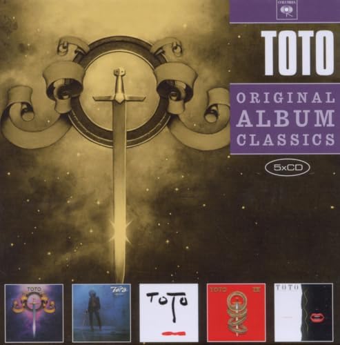 Amazon.com: All In: CDs & Vinyl