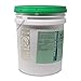 GreenFist All Purpose Cleaner [Super Concentrated] GreenStar Commercial Grade Heavy Duty Multi Surface Cleaner (5 Gallon)