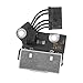 Odyson - DC-in Power Board Replacement for Apple MacBook Pro 15