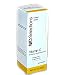 MD Selections Vitamin C Smoothing & Brightening Anti-Aging Serum for all Skin Types (1oz/30ml)