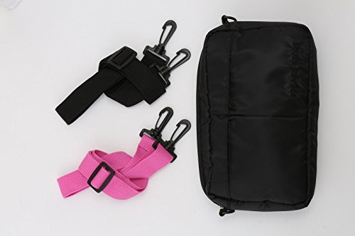 FREAK'S STORE 2WAY SHOULDER BAG BOOK 画像 C