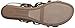 Report Women's Lidia Flat Sandal
