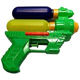 Water Sports Water Pistol CSG X1 Water Gun
