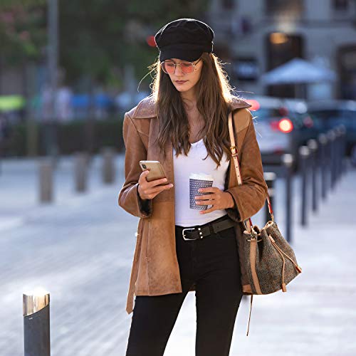 6 Vachetta+Replacement+Adjustable+Crossbody+Packaging