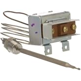 00-410840-00002 Hi-Limit | Fits Vulcan Hart 00-410840-00002