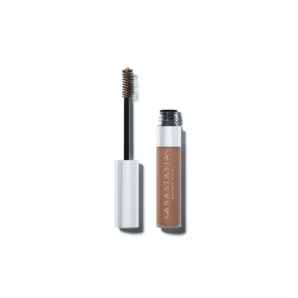 Anastasia Beverly Hills Brow Gel Brunette