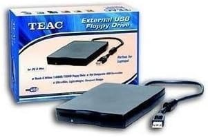 Teac Ca 200 Driver Windows 10 Teac Ca 200 Driver Windows 10