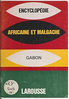 buy основы маркетинга в сфере культуры