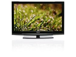 Toshiba 37BV701G