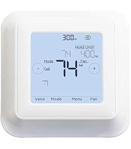 ローダー対応 Miw Mitsubishi MRCH2 Wireless Remote Controller: Amazon.com