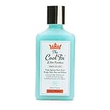 Shaveworks The Cool Fix