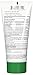 Critic-Aid Clear Antifungal Moisture Barrier Ointment – 5 Ounce Tube – Pack of 2thumb 3