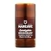 ManCave Natural Eucalyptus Deodorant 75ml