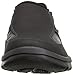 Rockport Men's Get Your Kicks Slip-On Loafer
