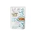 Purina Fancy Feast Lickable Wet Cat Food Broth Topper Classic Complement Tuna and Vegetable - (Pack of 16) 1.4 oz. Pouches