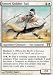 Magic: the Gathering - Sensei Golden-Tail - Champions of Kamigawa