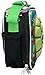 Nickelodeon Teenage Mutant Ninja Tutle Soft Lunch kit bag