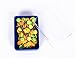 TECH-P® Quilting Quilter's 1 3/4