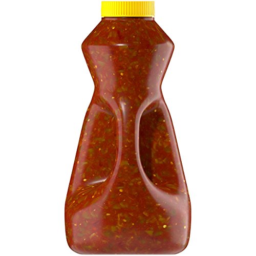 Pace Picante Sauce, Medium - Image 2