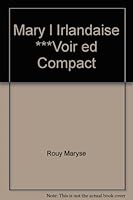Mary l'Irlandaise 2764400853 Book Cover