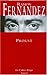 Proust