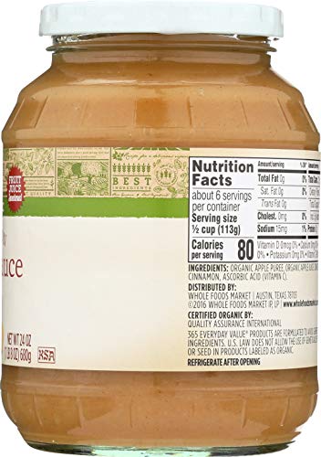 2 365+Everyday+Value+Organic+Cinnamon