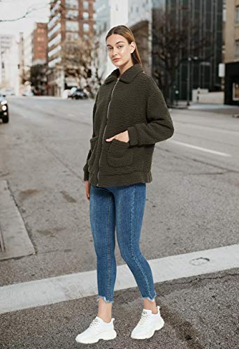 1 Basic+Model+Sherpa+Oversized+Pockets