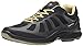 ECCO Women's Biom Fjuel Racer Cross Trainer