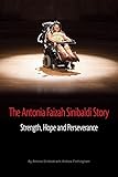 The Antonia Faizah Sinibaldi