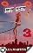 Livro Jet Set 3